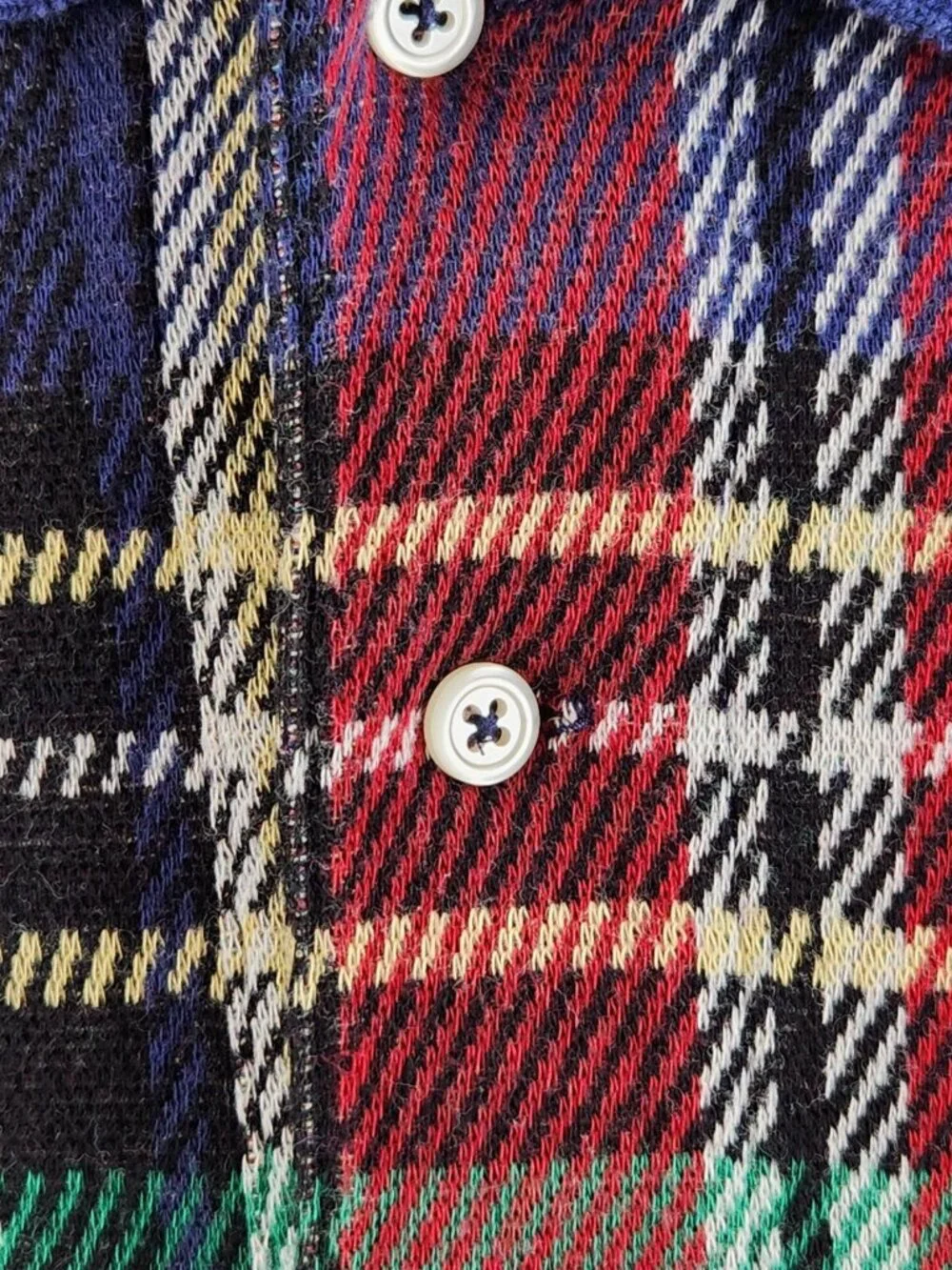 Polo Ralph Lauren good see